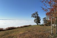 Property for sale in Marion County, Tennessee