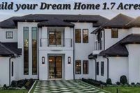 Property for sale in Ocean County, New Jersey