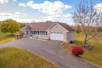 Property for sale in Carroll County, Illinois