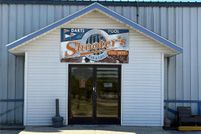 Commercial Property for sale in Swift County, Minnesota