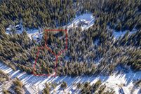 Property for sale in Summit County, Colorado
