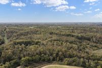 Undeveloped Land for sale in Monroe County, Kentucky