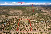 Property for sale in Jefferson County, Oregon