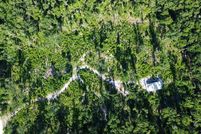 Property for sale in Dixie County, Florida