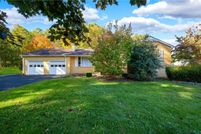 Property for sale in Mercer County, Pennsylvania