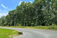 Property for sale in Spotsylvania County, Virginia