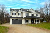 Property for sale in Sherburne County, Minnesota