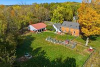 Property for sale in LaPorte County, Indiana