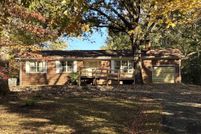 Property for sale in Graves County, Kentucky