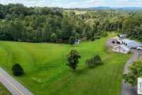 Property for sale in Patrick County, Virginia