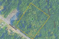 Undeveloped Land for sale in Charles County, Maryland