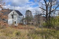 Property for sale in Price County, Wisconsin