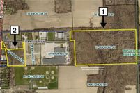 Commercial Property for sale in Ashtabula County, Ohio