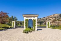 Property for sale in Los Angeles County, California