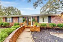 Property for sale in Marshall County, Kentucky