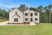 Property for sale in Rockdale County, Georgia