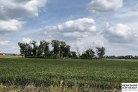 Property for sale in Sarpy County, Nebraska