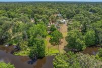 Property for sale in Duval County, Florida
