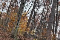 Property for sale in Mercer County, West Virginia