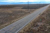 Residential Property for sale in Iron County, Utah