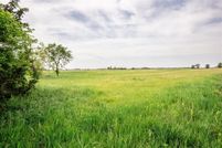 Property for sale in Franklin County, Kansas