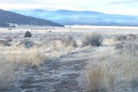 Property for sale in Klamath County, Oregon