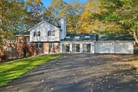 Property for sale in Monroe County, Pennsylvania