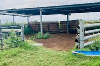 Property for sale in Lubbock County, Texas