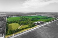 Undeveloped Land for sale in Haywood County, Tennessee