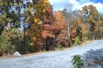 Property for sale in Sevier County, Tennessee