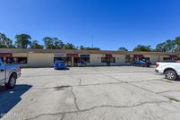 Property for sale in Flagler County, Florida