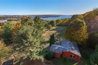 Property for sale in Yates County, New York