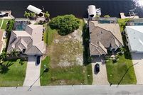 Property for sale in Lee County, Florida