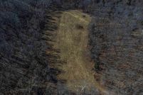 Lakefront Property for sale in Trigg County, Kentucky