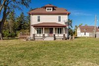 Property for sale in Winnebago County, Illinois