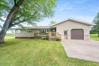 Property for sale in Douglas County, Wisconsin