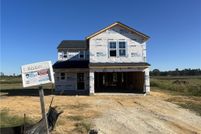 Property for sale in Sampson County, North Carolina