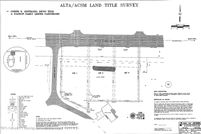 Property for sale in Eaton County, Michigan
