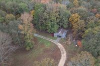 Property for sale in Lauderdale County, Alabama