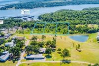 Residential Property for sale in Marshall County, Oklahoma