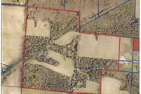 Property for sale in Logan County, Ohio