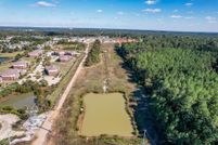 Property for sale in Lafayette County, Mississippi