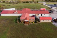Commercial Property for sale in Todd County, Kentucky
