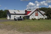 Commercial Property for sale in Saint Louis County, Minnesota