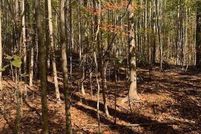 Property for sale in Gloucester County, Virginia