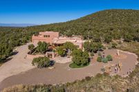 Property for sale in Sandoval County, New Mexico