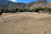 Property for sale in Riverside County, California