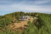 Property for sale in Bradley County, Tennessee