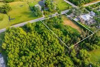 Property for sale in Lee County, Florida