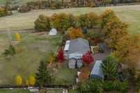 Property for sale in Jackson County, Oregon